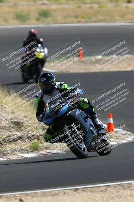 media/Sep-23-2023-TrackXperience (Sat) [[20ac09486f]]/Level 2/120pm (Turn 4a)/